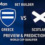 bet in greece