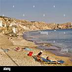 bet sson greece