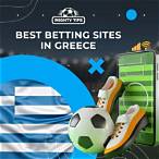 bet online greece
